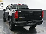 2022 Chevrolet Colorado Crew Cab 4WD Pickup for sale #HCV260187A - photo 33