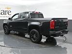 2022 Chevrolet Colorado Crew Cab 4WD Pickup for sale #HCV260187A - photo 34