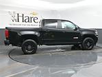 2022 Chevrolet Colorado Crew Cab 4WD Pickup for sale #HCV260187A - photo 35