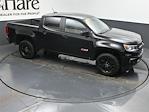 2022 Chevrolet Colorado Crew Cab 4WD Pickup for sale #HCV260187A - photo 36