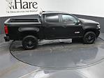 2022 Chevrolet Colorado Crew Cab 4WD Pickup for sale #HCV260187A - photo 37