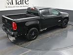 2022 Chevrolet Colorado Crew Cab 4WD Pickup for sale #HCV260187A - photo 38