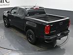 2022 Chevrolet Colorado Crew Cab 4WD Pickup for sale #HCV260187A - photo 39