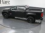 2022 Chevrolet Colorado Crew Cab 4WD Pickup for sale #HCV260187A - photo 40