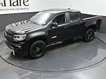 2022 Chevrolet Colorado Crew Cab 4WD Pickup for sale #HCV260187A - photo 42