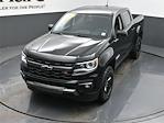2022 Chevrolet Colorado Crew Cab 4WD Pickup for sale #HCV260187A - photo 43