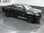 2022 Chevrolet Colorado Crew Cab 4WD Pickup for sale #HCV260187A - photo 46