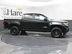 2022 Chevrolet Colorado Crew Cab 4WD Pickup for sale #HCV260187A - photo 47