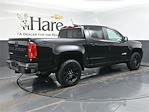 2022 Chevrolet Colorado Crew Cab 4WD Pickup for sale #HCV260187A - photo 48