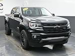 2022 Chevrolet Colorado Crew Cab 4WD Pickup for sale #HCV260187A - photo 49