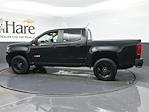 2022 Chevrolet Colorado Crew Cab 4WD Pickup for sale #HCV260187A - photo 50