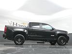 2022 Chevrolet Colorado Crew Cab 4WD Pickup for sale #HCV260187A - photo 51