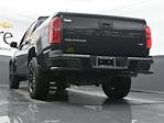 2022 Chevrolet Colorado Crew Cab 4WD Pickup for sale #HCV260187A - photo 52