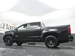 2022 Chevrolet Colorado Crew Cab 4WD Pickup for sale #HCV260187A - photo 53