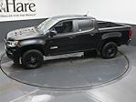 2022 Chevrolet Colorado Crew Cab 4WD Pickup for sale #HCV260187A - photo 56
