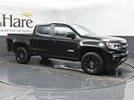 2022 Chevrolet Colorado Crew Cab 4WD Pickup for sale #HCV260187A - photo 6