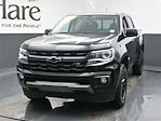 2022 Chevrolet Colorado Crew Cab 4WD Pickup for sale #HCV260187A - photo 7