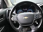 2022 Chevrolet Colorado Crew Cab 4WD Pickup for sale #HCV260187A - photo 8