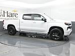 2026 Chevrolet Silverado 1500 Crew Cab 4x4 Pickup for sale #HCV260189 - photo 3