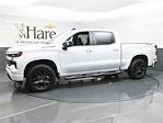 2026 Chevrolet Silverado 1500 Crew Cab 4x4 Pickup for sale #HCV260189 - photo 12