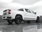2026 Chevrolet Silverado 1500 Crew Cab 4x4 Pickup for sale #HCV260189 - photo 13