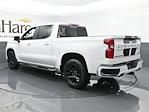2026 Chevrolet Silverado 1500 Crew Cab 4x4 Pickup for sale #HCV260189 - photo 14