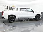 2026 Chevrolet Silverado 1500 Crew Cab 4x4 Pickup for sale #HCV260189 - photo 15