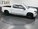 2026 Chevrolet Silverado 1500 Crew Cab 4x4 Pickup for sale #HCV260189 - photo 16