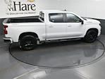 2026 Chevrolet Silverado 1500 Crew Cab 4x4 Pickup for sale #HCV260189 - photo 17