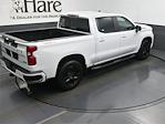 2026 Chevrolet Silverado 1500 Crew Cab 4x4 Pickup for sale #HCV260189 - photo 18