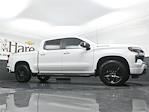 2026 Chevrolet Silverado 1500 Crew Cab 4x4 Pickup for sale #HCV260189 - photo 4