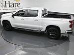 2026 Chevrolet Silverado 1500 Crew Cab 4x4 Pickup for sale #HCV260189 - photo 20