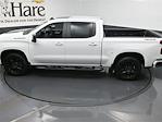 2026 Chevrolet Silverado 1500 Crew Cab 4x4 Pickup for sale #HCV260189 - photo 21
