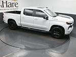 2026 Chevrolet Silverado 1500 Crew Cab 4x4 Pickup for sale #HCV260189 - photo 26