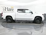 2026 Chevrolet Silverado 1500 Crew Cab 4x4 Pickup for sale #HCV260189 - photo 27