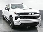 2026 Chevrolet Silverado 1500 Crew Cab 4x4 Pickup for sale #HCV260189 - photo 29