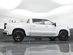 2026 Chevrolet Silverado 1500 Crew Cab 4x4 Pickup for sale #HCV260189 - photo 31
