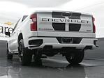 2026 Chevrolet Silverado 1500 Crew Cab 4x4 Pickup for sale #HCV260189 - photo 32