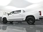 2026 Chevrolet Silverado 1500 Crew Cab 4x4 Pickup for sale #HCV260189 - photo 33