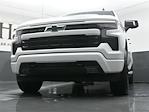 2026 Chevrolet Silverado 1500 Crew Cab 4x4 Pickup for sale #HCV260189 - photo 34