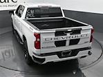 2026 Chevrolet Silverado 1500 Crew Cab 4x4 Pickup for sale #HCV260189 - photo 35