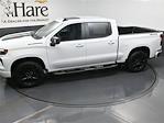2026 Chevrolet Silverado 1500 Crew Cab 4x4 Pickup for sale #HCV260189 - photo 36