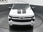 2026 Chevrolet Silverado 1500 Crew Cab 4x4 Pickup for sale #HCV260189 - photo 37