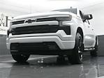 2026 Chevrolet Silverado 1500 Crew Cab 4x4 Pickup for sale #HCV260189 - photo 6