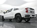 2026 Chevrolet Silverado 1500 Crew Cab 4x4 Pickup for sale #HCV260189 - photo 7