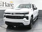 2026 Chevrolet Silverado 1500 Crew Cab 4x4 Pickup for sale #HCV260189 - photo 9