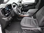 2026 Chevrolet Silverado 1500 Crew Cab 4x4 Pickup for sale #HCV260189 - photo 10