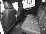 2026 Chevrolet Silverado 1500 Crew Cab 4x4 Pickup for sale #HCV260189 - photo 11