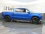 2022 Chevrolet Silverado 1500 Crew Cab 4x4 Pickup for sale #HCV260190A - photo 1