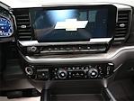 2022 Chevrolet Silverado 1500 Crew Cab 4x4 Pickup for sale #HCV260190A - photo 10